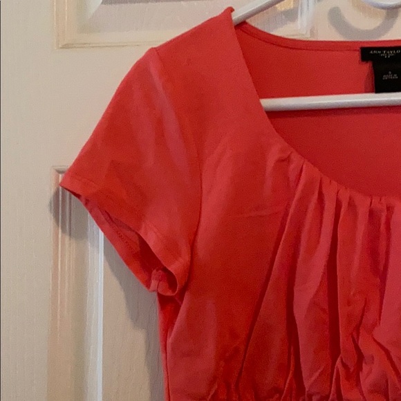 Top - Picture 4 of 6